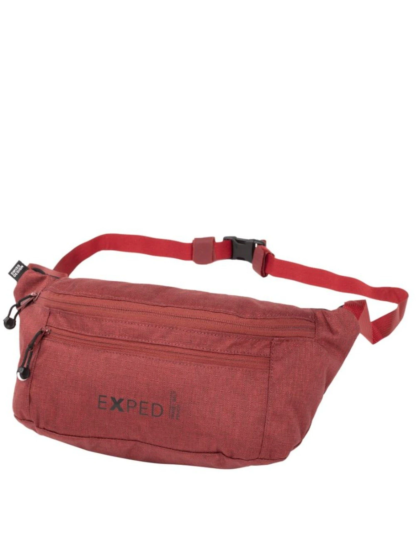 Сумки EXPED Travel модель 100067403 Сумки EXPED Travel модель 100067403 Фото