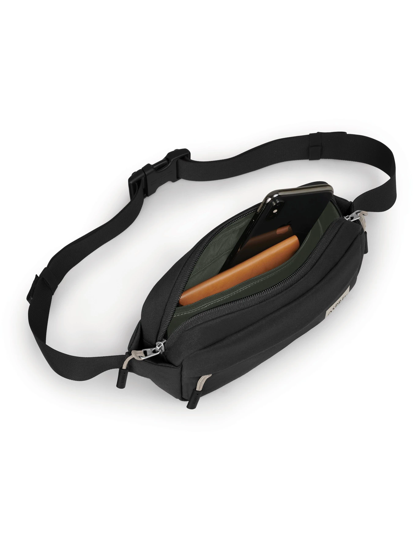 Сумки Osprey Arcane модель 100044151 Сумки Osprey Arcane модель 100044151 Фото