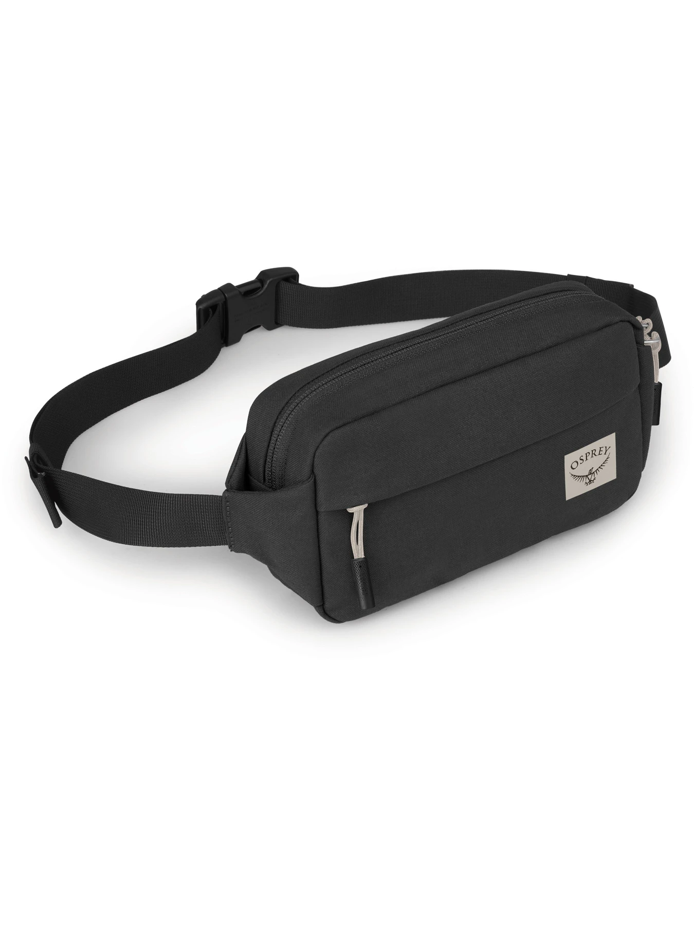Сумки Osprey Arcane модель 100044151 Сумки Osprey Arcane модель 100044151 Фото