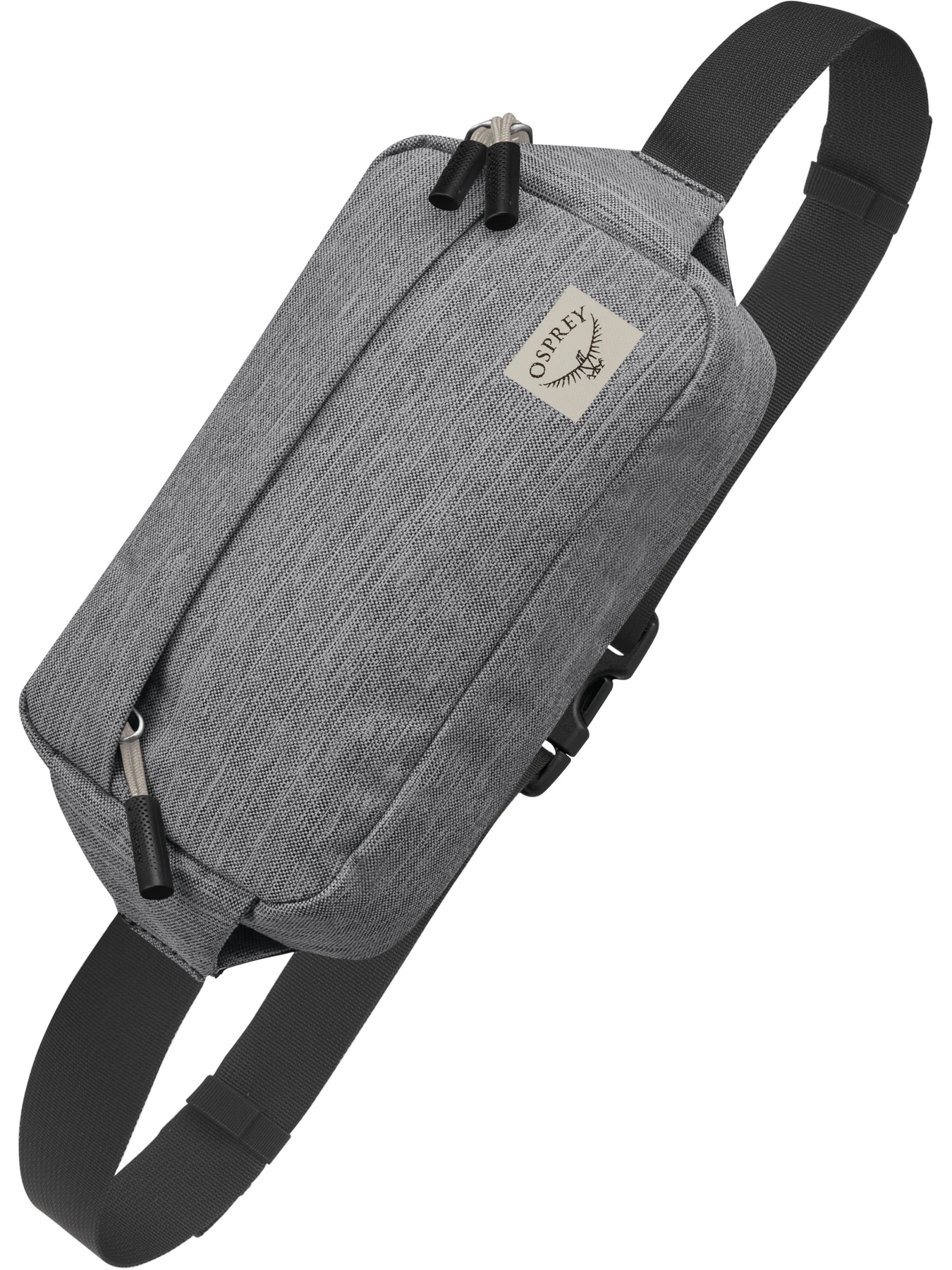 Сумки Osprey Arcane модель 100073878 Сумки Osprey Arcane модель 100073878 Фото