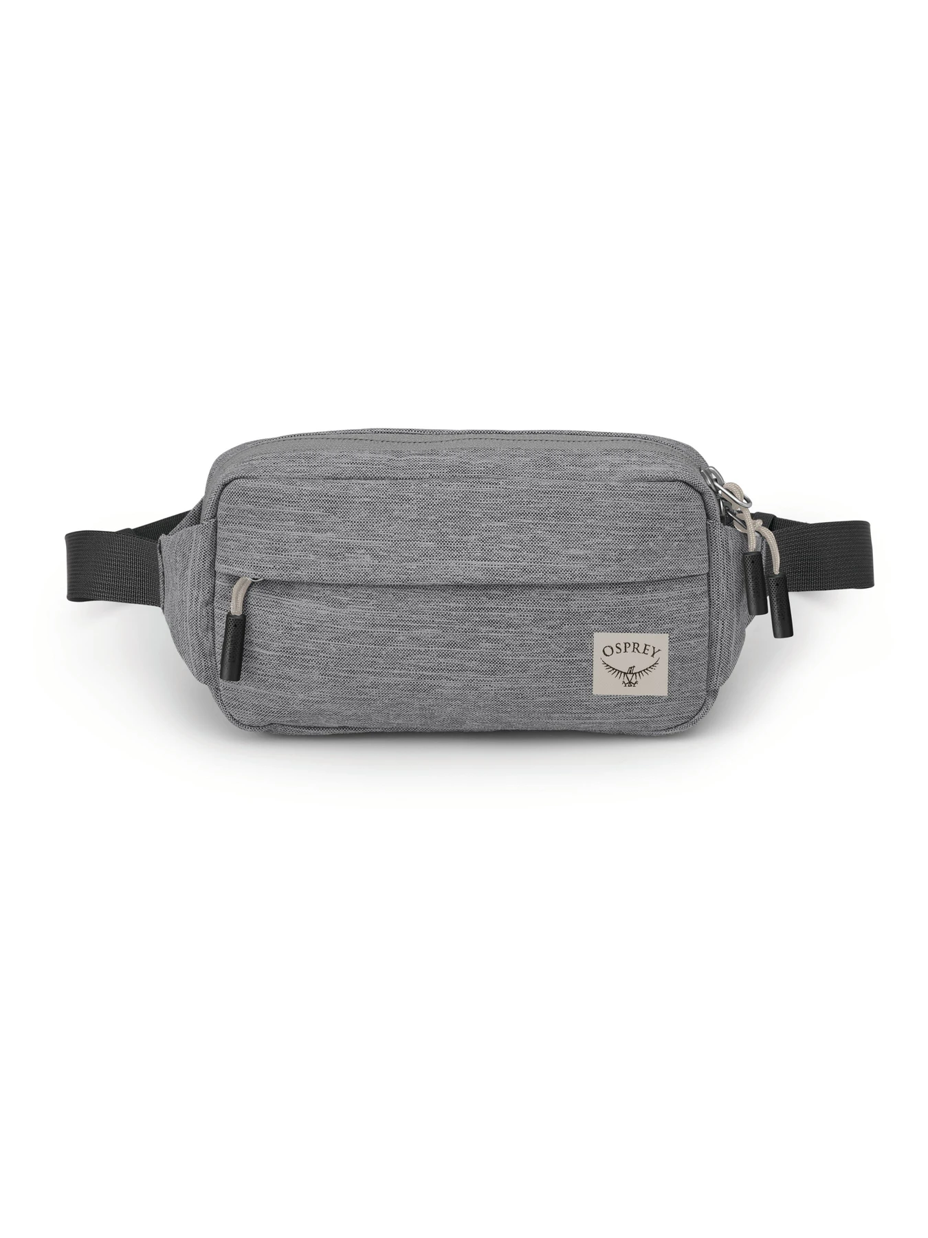 Сумки Osprey Arcane модель 100073878 Сумки Osprey Arcane модель 100073878 Фото