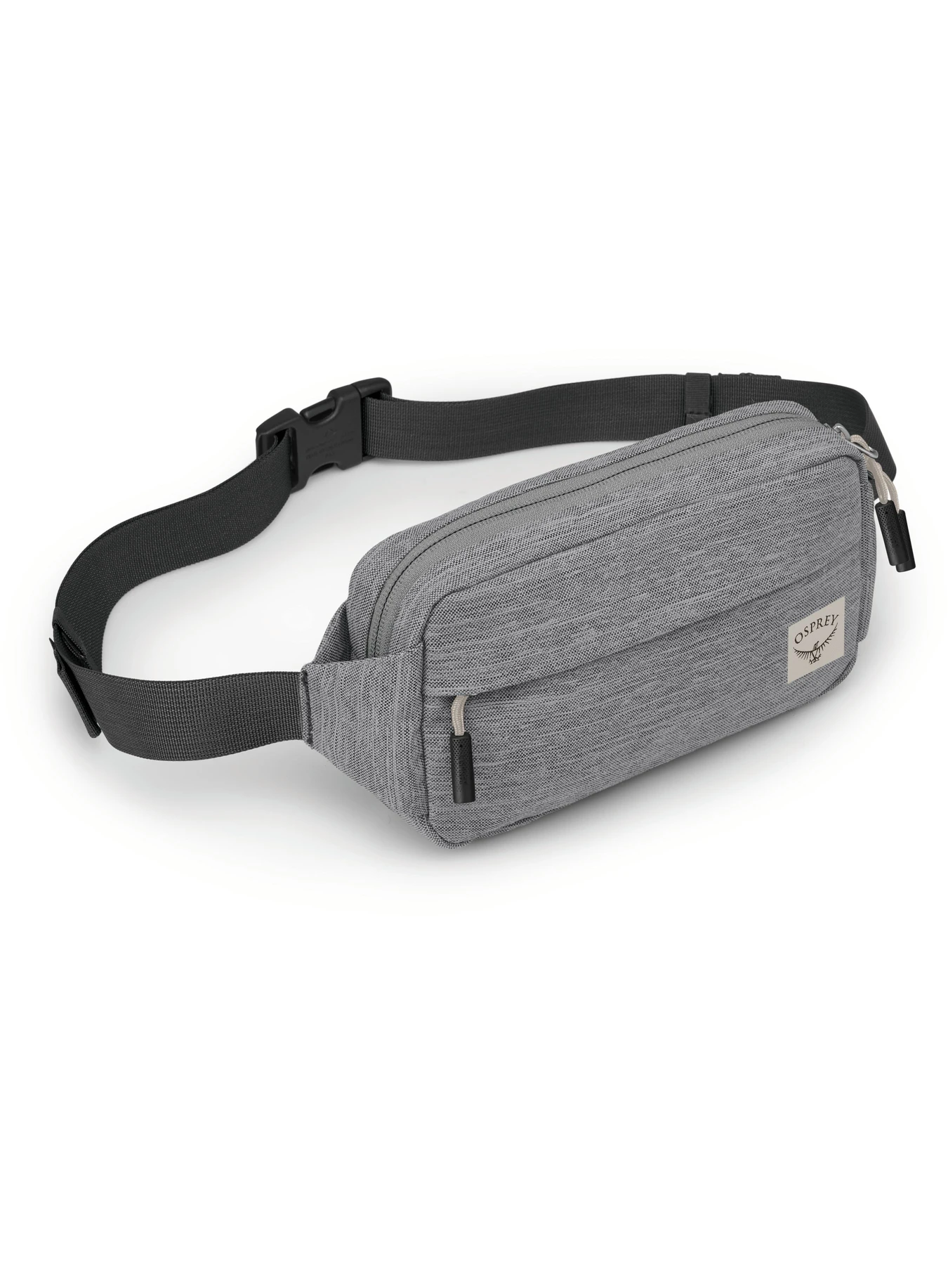 Сумки Osprey Arcane модель 100073878 Сумки Osprey Arcane модель 100073878 Фото