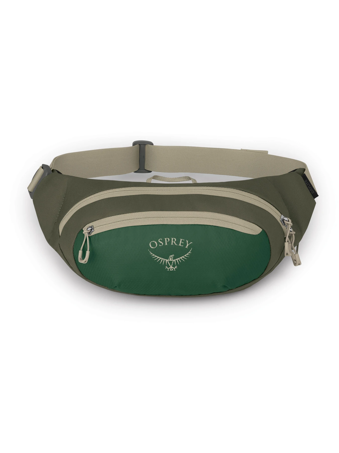 Сумки Osprey Daylite модель 100072923 Сумки Osprey Daylite модель 100072923 Фото