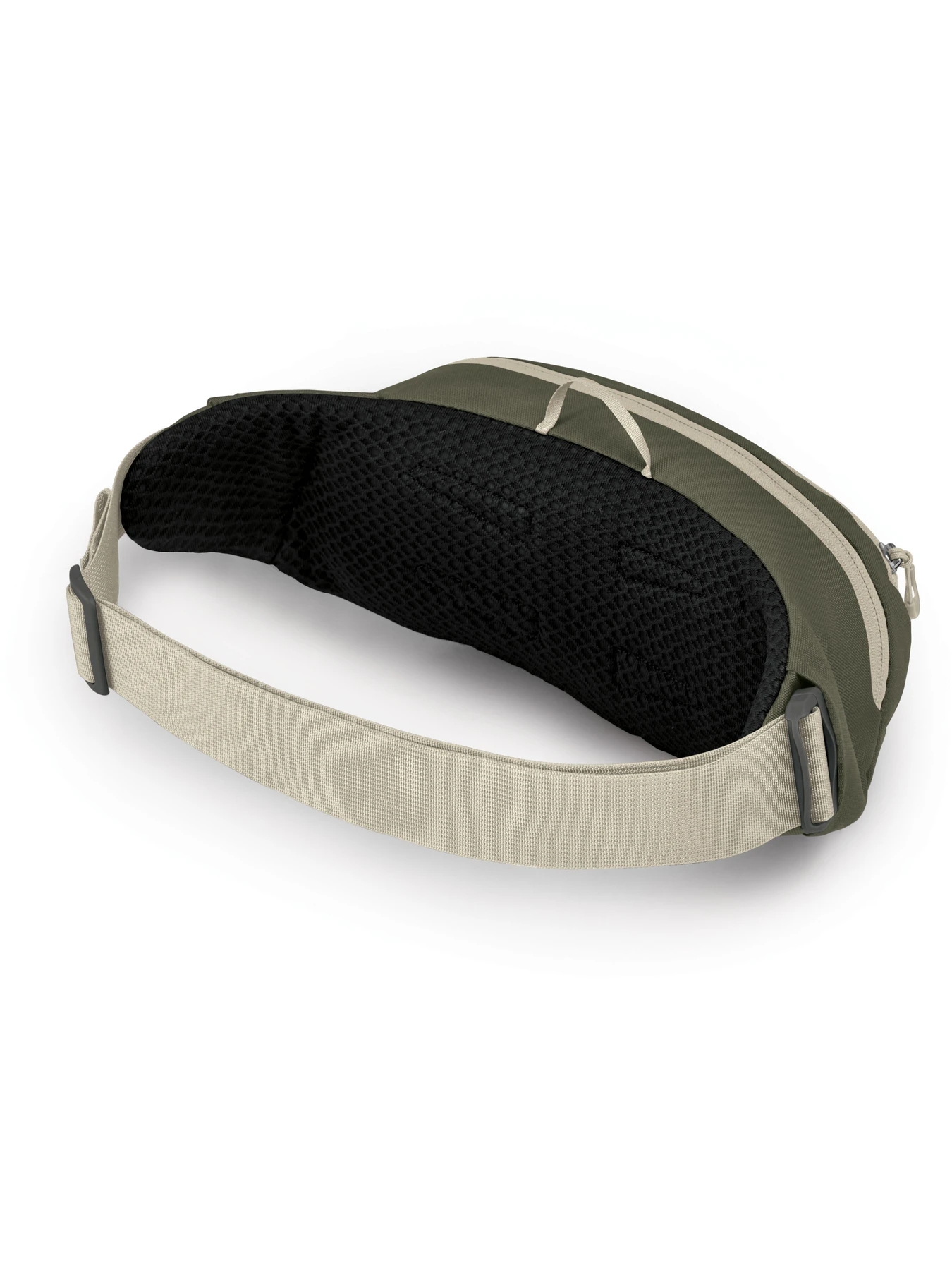 Сумки Osprey Daylite модель 100072923 Сумки Osprey Daylite модель 100072923 Фото