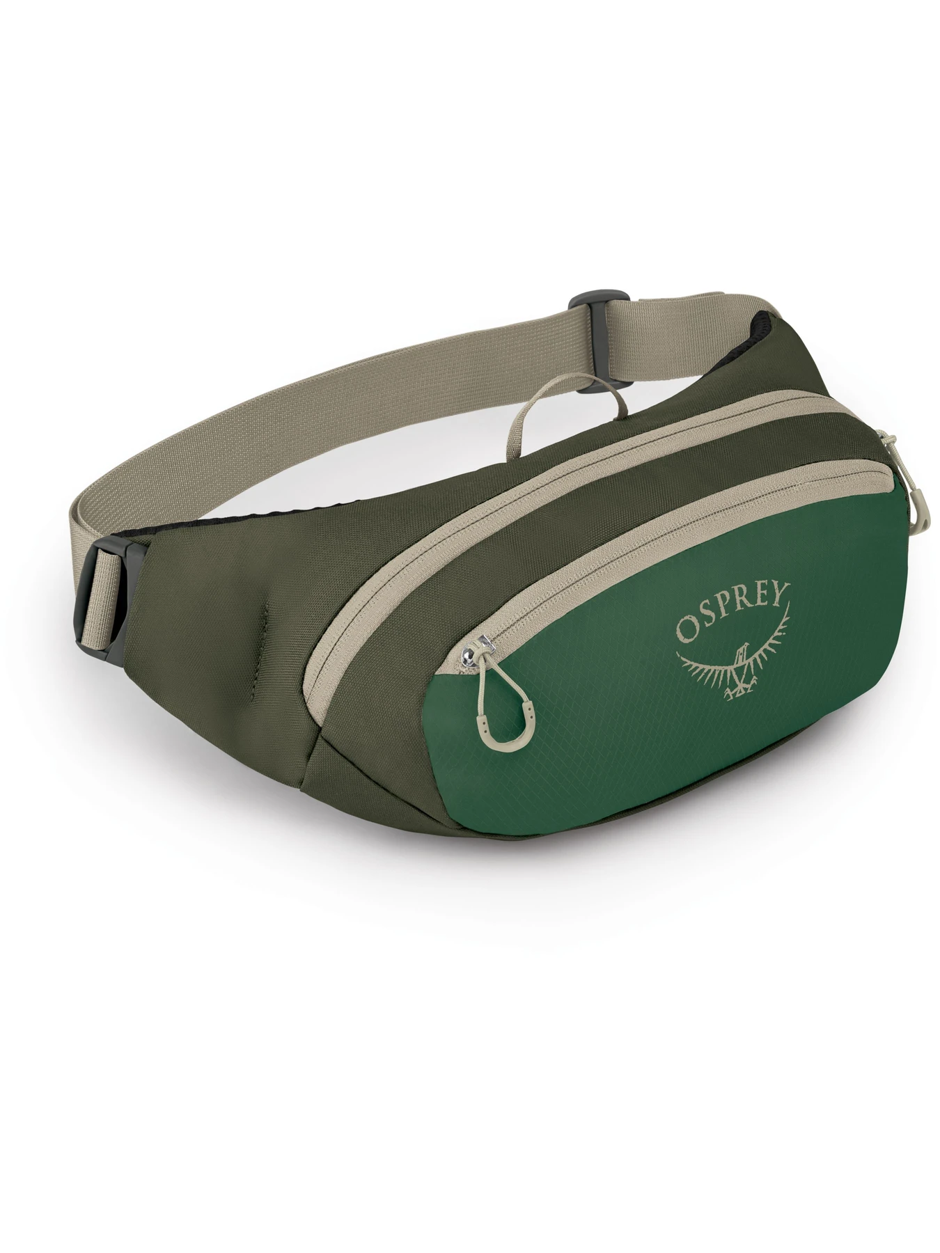 Сумки Osprey Daylite модель 100072923 Сумки Osprey Daylite модель 100072923 Фото