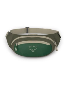 Сумки Osprey Daylite модель 100072923 Фото