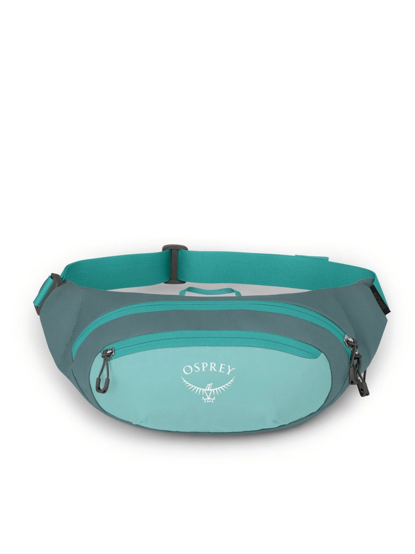Сумки Osprey Daylite модель 100022820 Сумки Osprey Daylite модель 100022820 Фото
