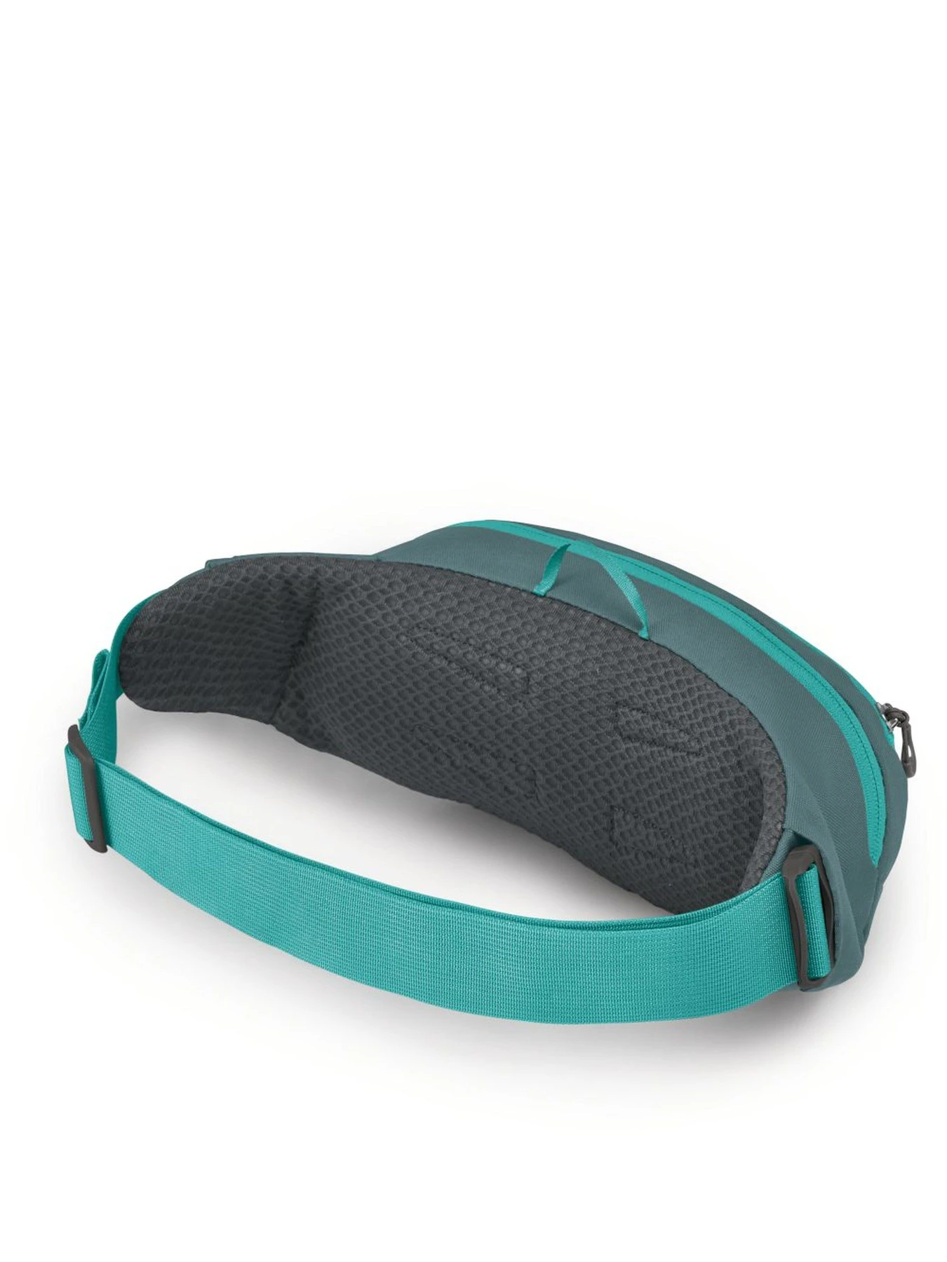 Сумки Osprey Daylite модель 100022820 Сумки Osprey Daylite модель 100022820 Фото