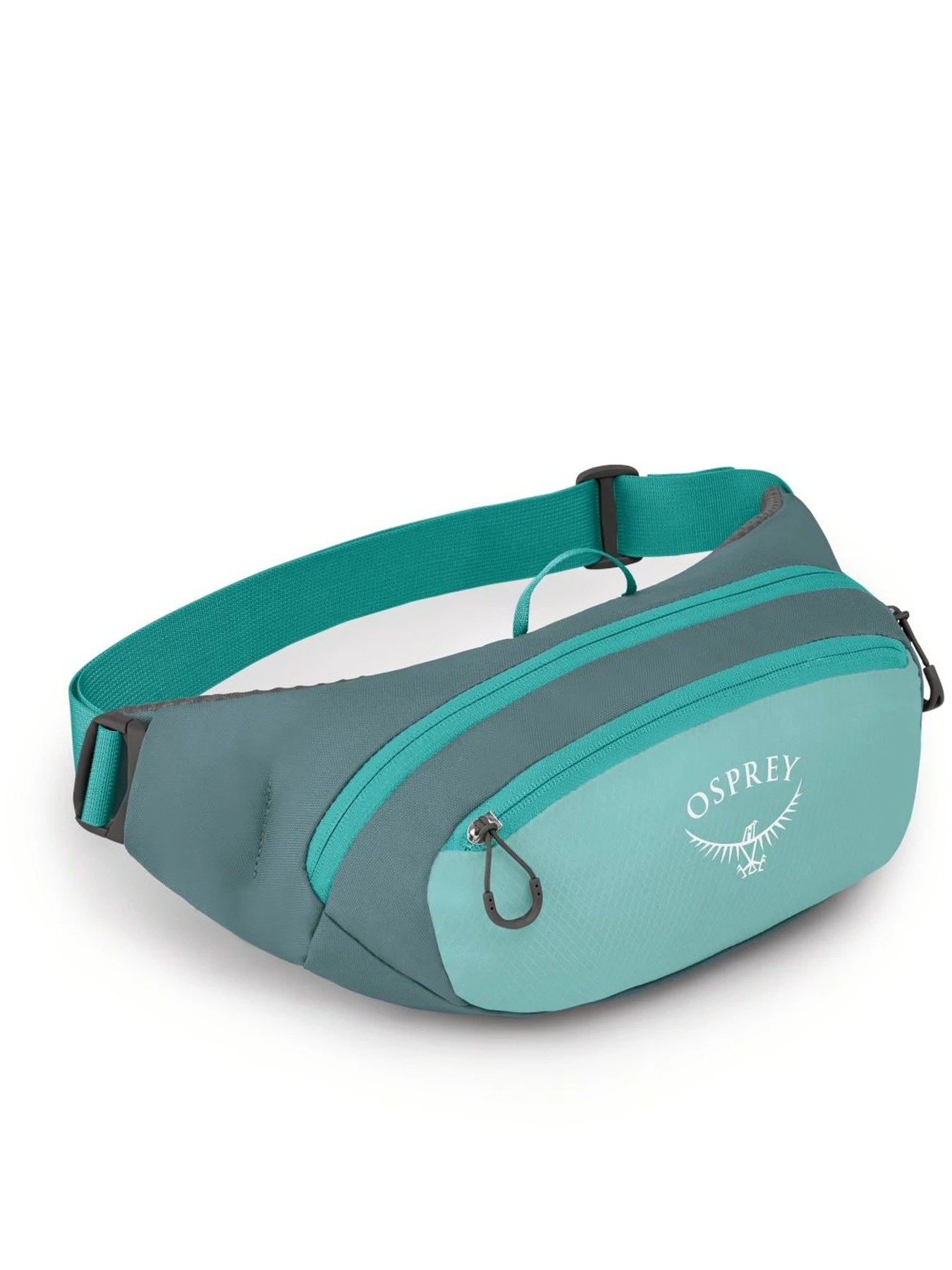 Сумки Osprey Daylite модель 100022820 Сумки Osprey Daylite модель 100022820 Фото