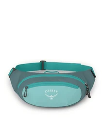 Сумки Osprey Daylite модель 100022820 Фото