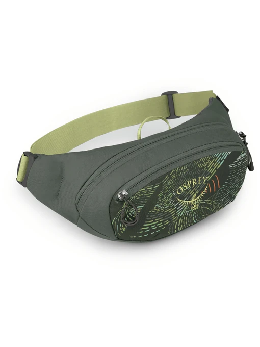 Сумки Osprey Daylite модель 100073880 Фото