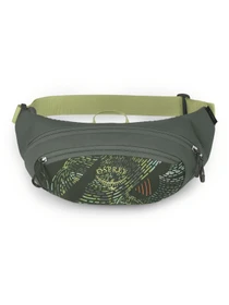 Сумки Osprey Daylite модель 100073880 Фото
