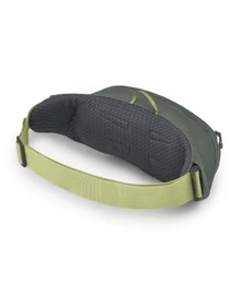 Сумки Osprey Daylite модель 100073880 Фото