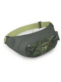 Сумки Osprey Daylite модель 100073880 Фото