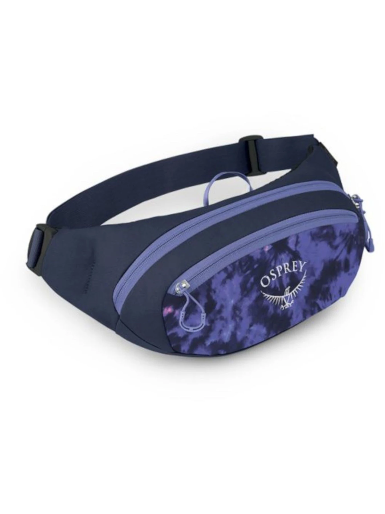 Сумки Osprey Daylite модель 100072945 Сумки Osprey Daylite модель 100072945 Фото