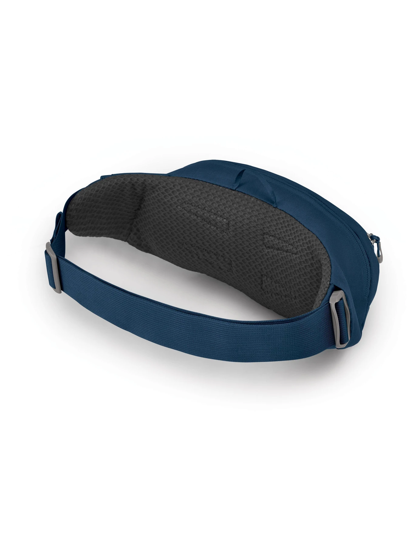 Сумки Osprey Daylite модель 100073934 Сумки Osprey Daylite модель 100073934 Фото
