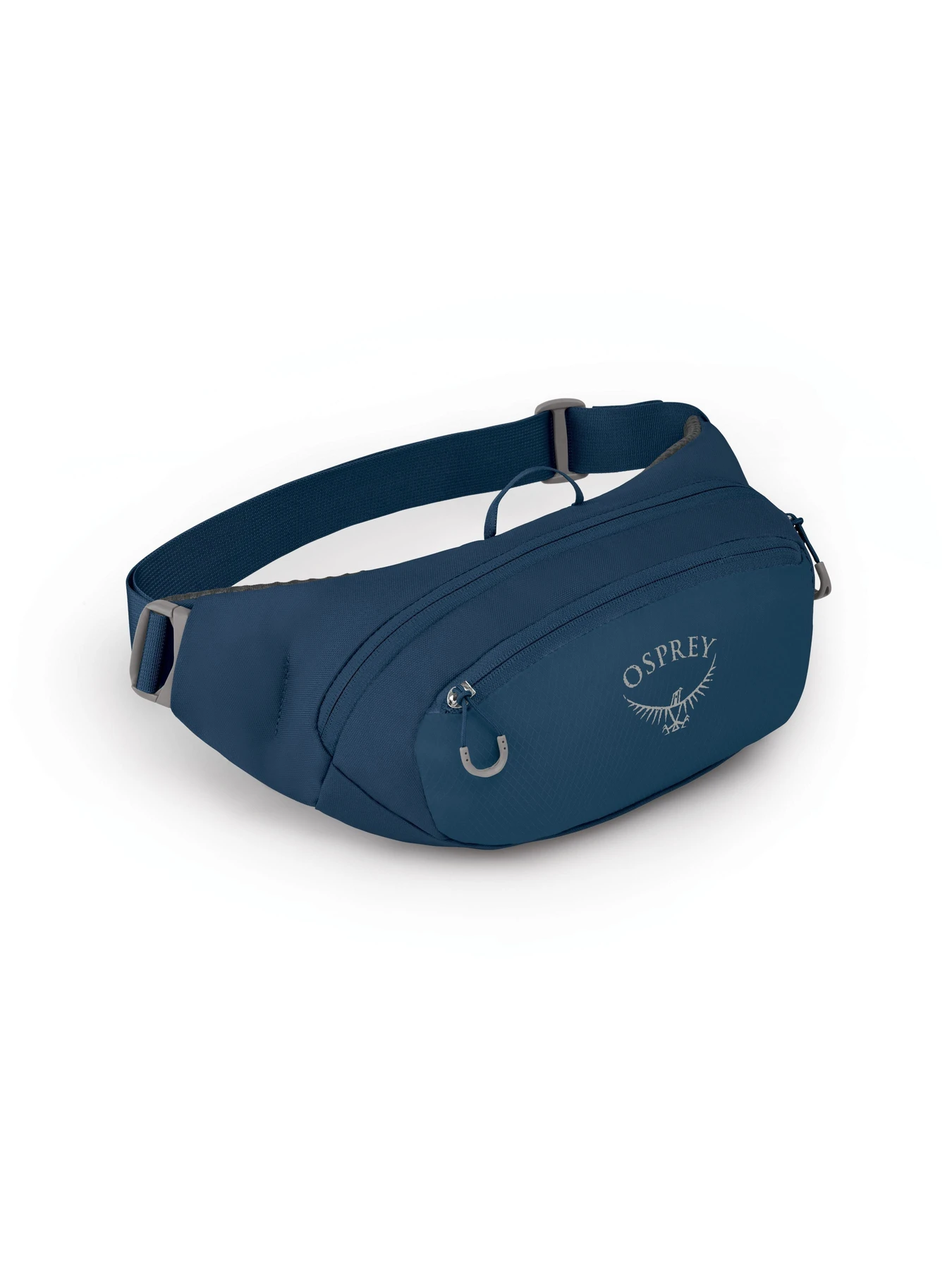 Сумки Osprey Daylite модель 100073934 Сумки Osprey Daylite модель 100073934 Фото