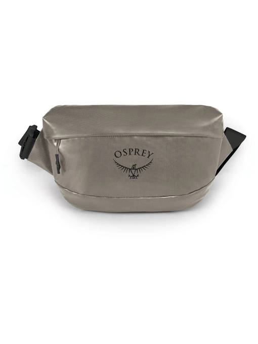 Сумки Osprey Transporter модель 100070846 Фото