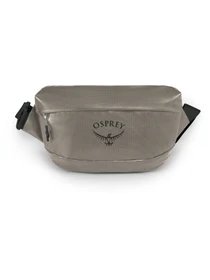 Сумки Osprey Transporter модель 100070846 Фото