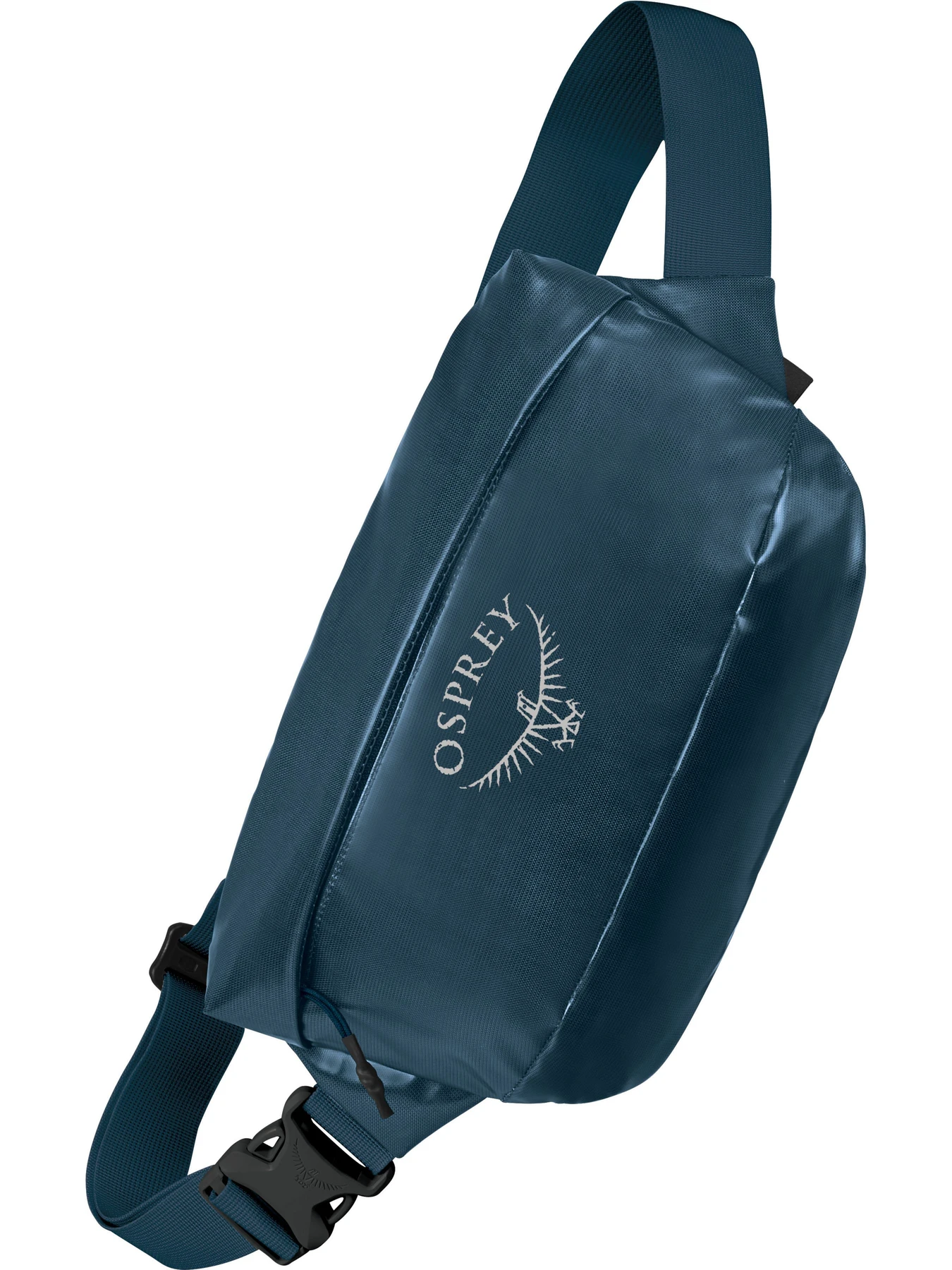 Сумки Osprey Transporter модель 100054000 Сумки Osprey Transporter модель 100054000 Фото
