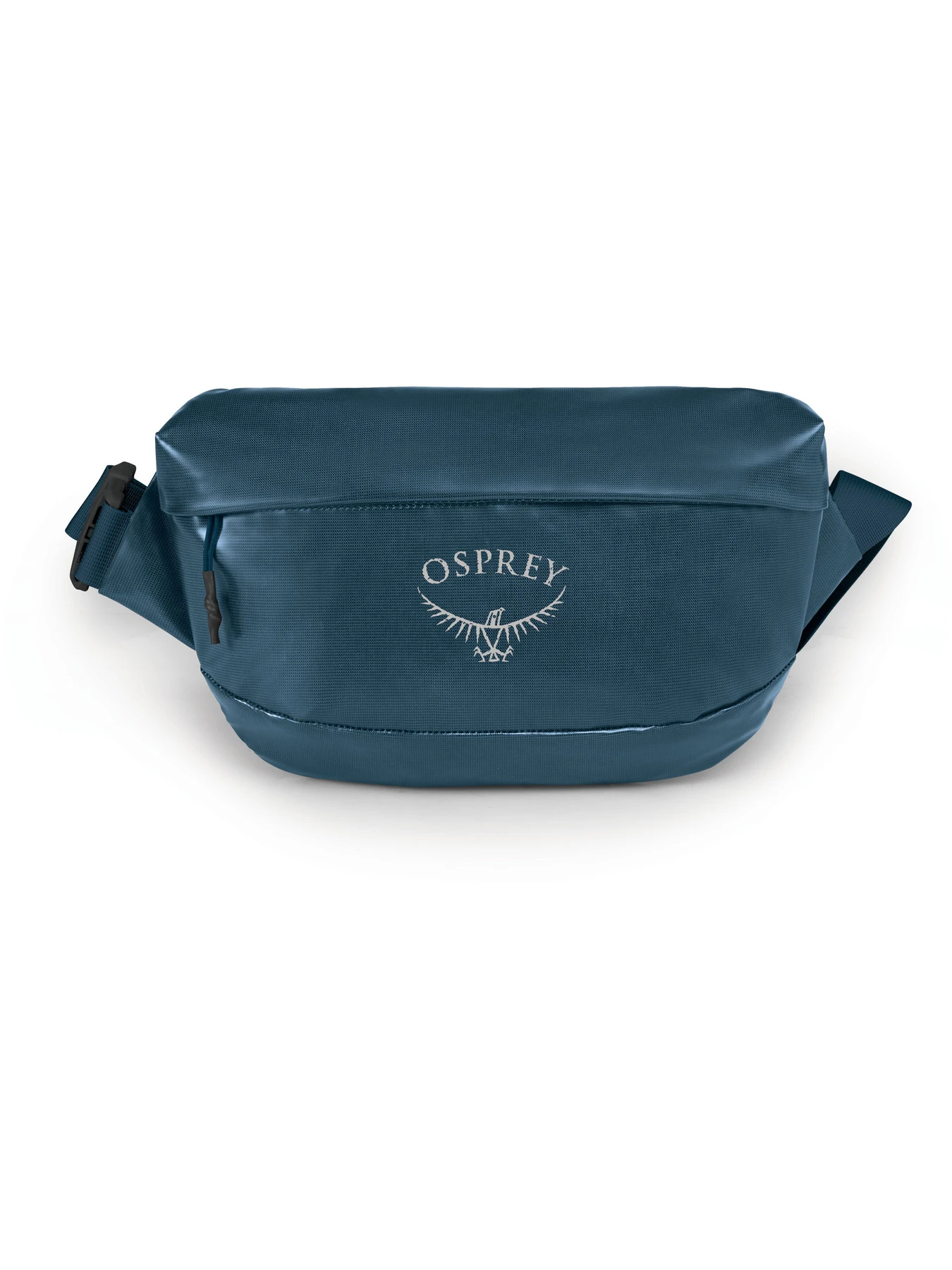 Сумки Osprey Transporter модель 100054000 Сумки Osprey Transporter модель 100054000 Фото