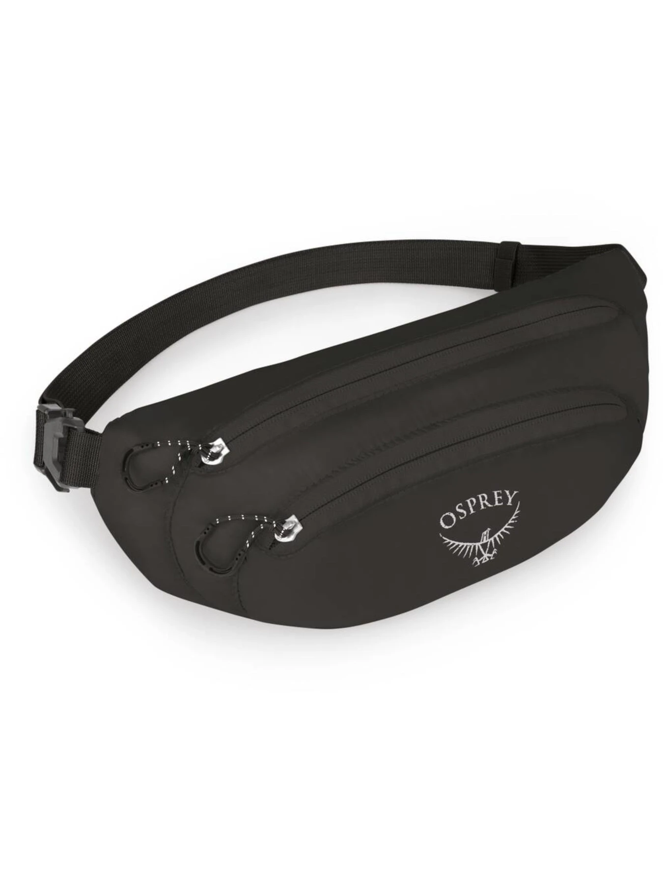 Сумки Osprey Ultralight модель 100068494 Фото