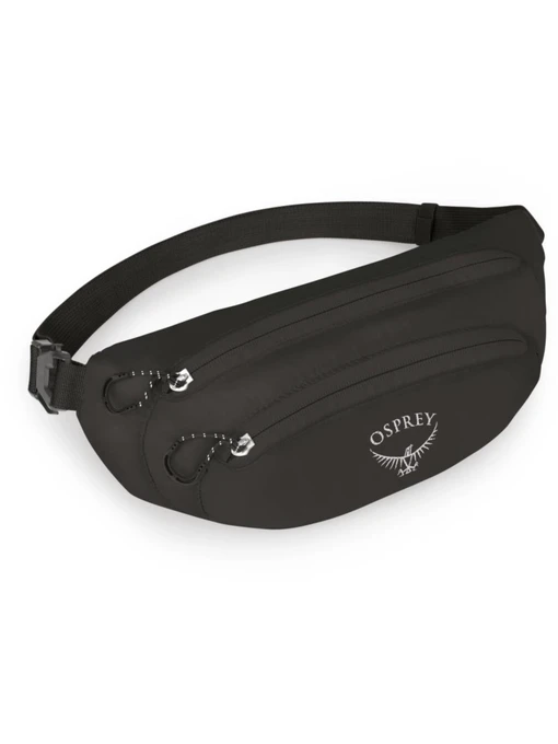 Сумки Osprey Ultralight модель 100068494 Фото