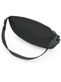 Сумки Osprey Ultralight модель 100068494 Фото