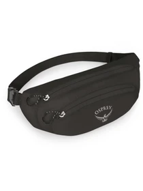 Сумки Osprey Ultralight модель 100068494 Фото