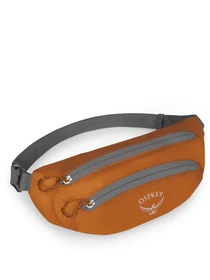 Сумки Osprey Ultralight модель 100073943 Фото