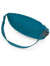 Сумки Osprey Ultralight модель 100073944 Фото