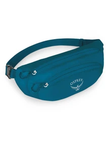 Сумки Osprey Ultralight модель 100073944 Фото