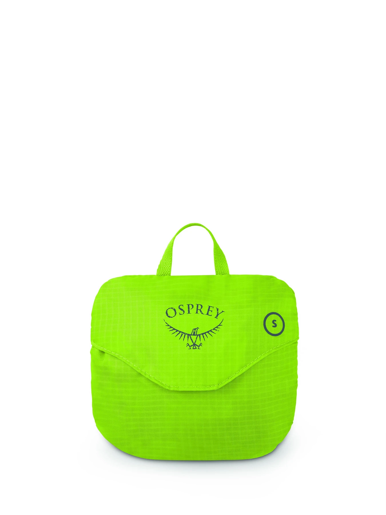 Рюкзаки Osprey HiVis модель 100068407 Рюкзаки Osprey HiVis модель 100068407 Фото