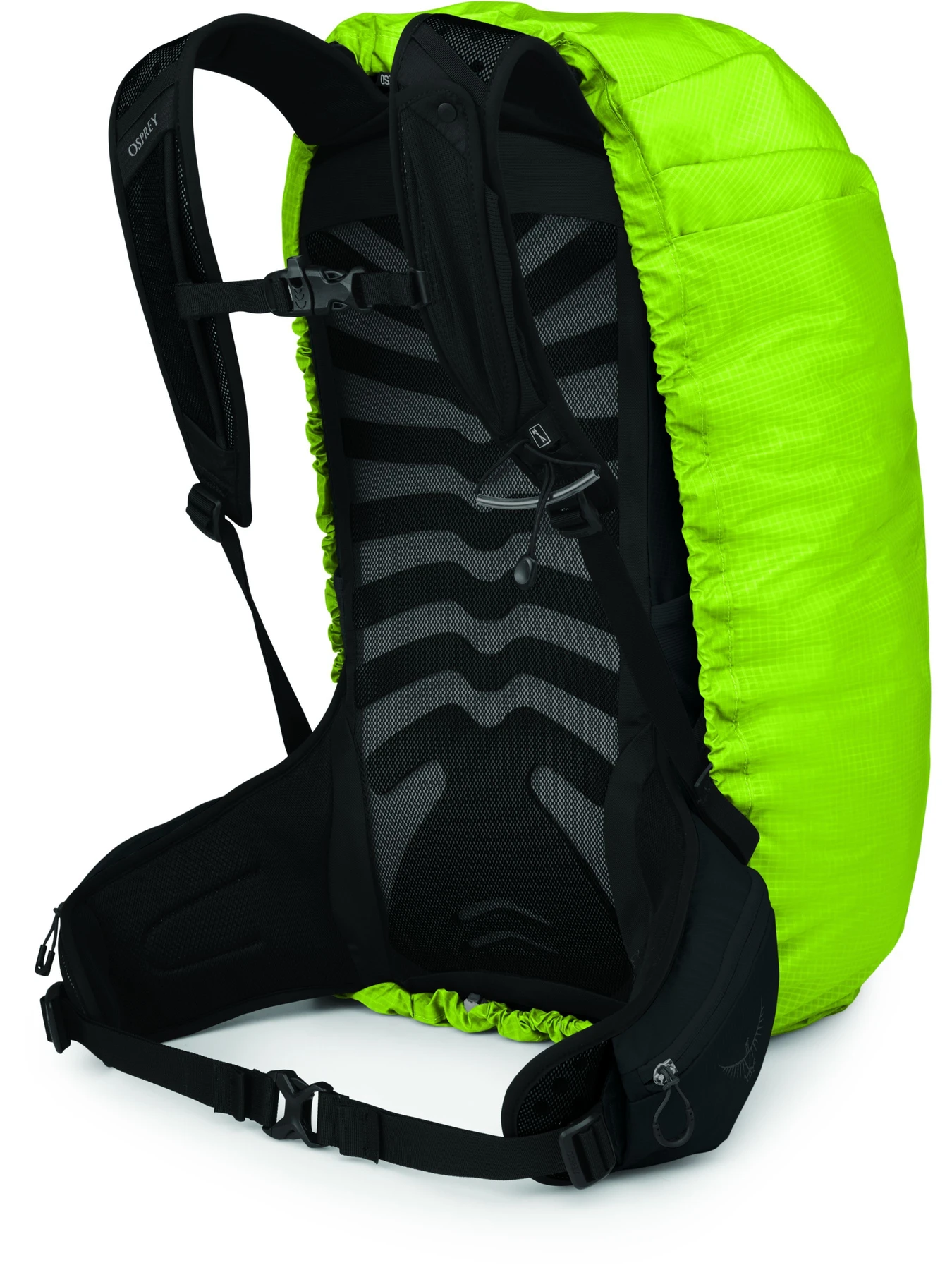 Рюкзаки Osprey HiVis модель 100068407 Рюкзаки Osprey HiVis модель 100068407 Фото