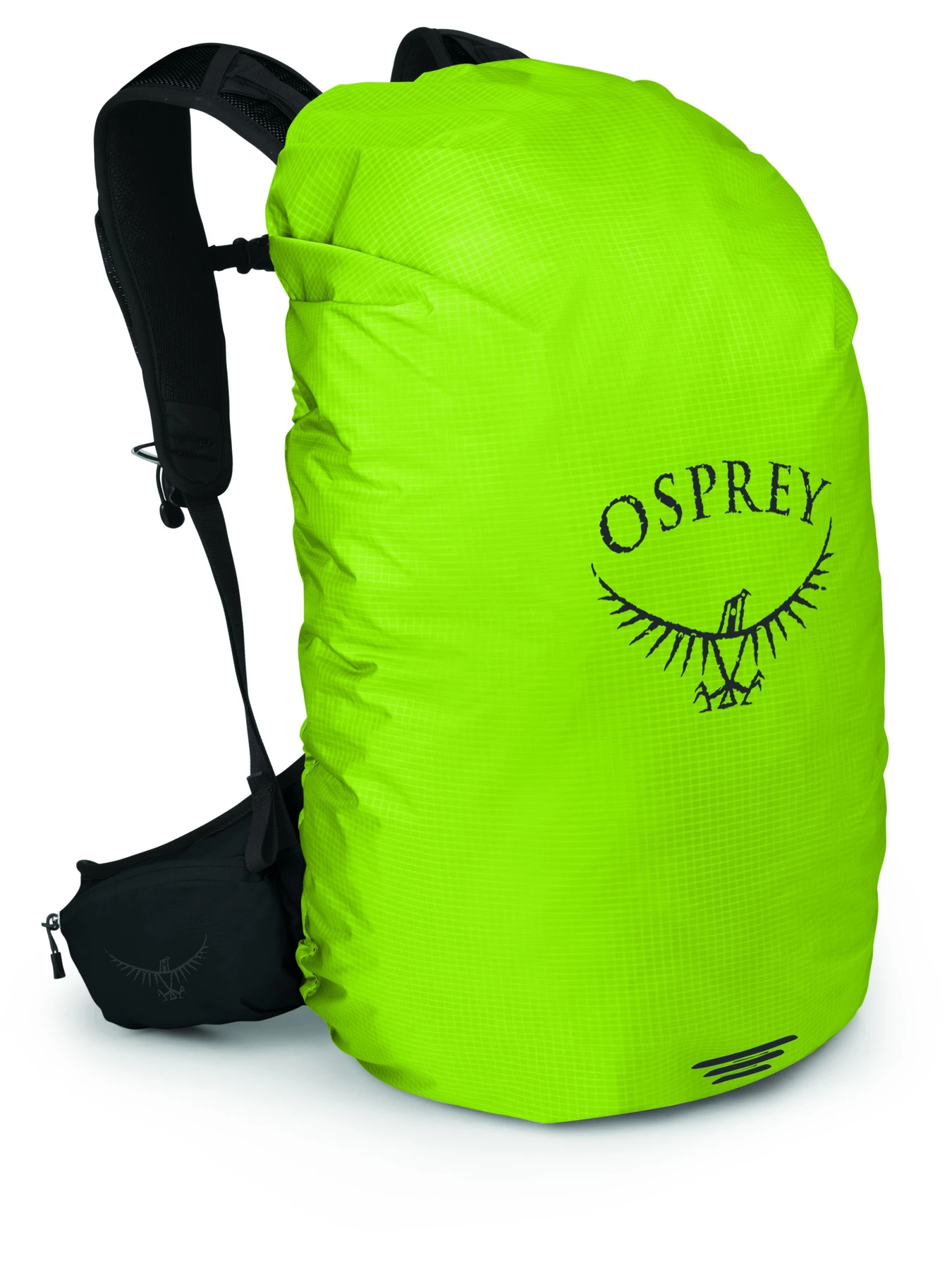 Рюкзаки Osprey HiVis модель 100068407 Рюкзаки Osprey HiVis модель 100068407 Фото