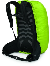 Рюкзаки Osprey HiVis модель 100068407 Фото