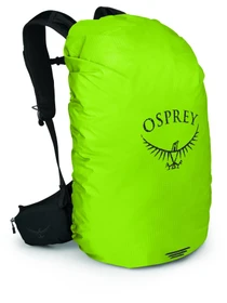 Рюкзаки Osprey HiVis модель 100068407 Фото