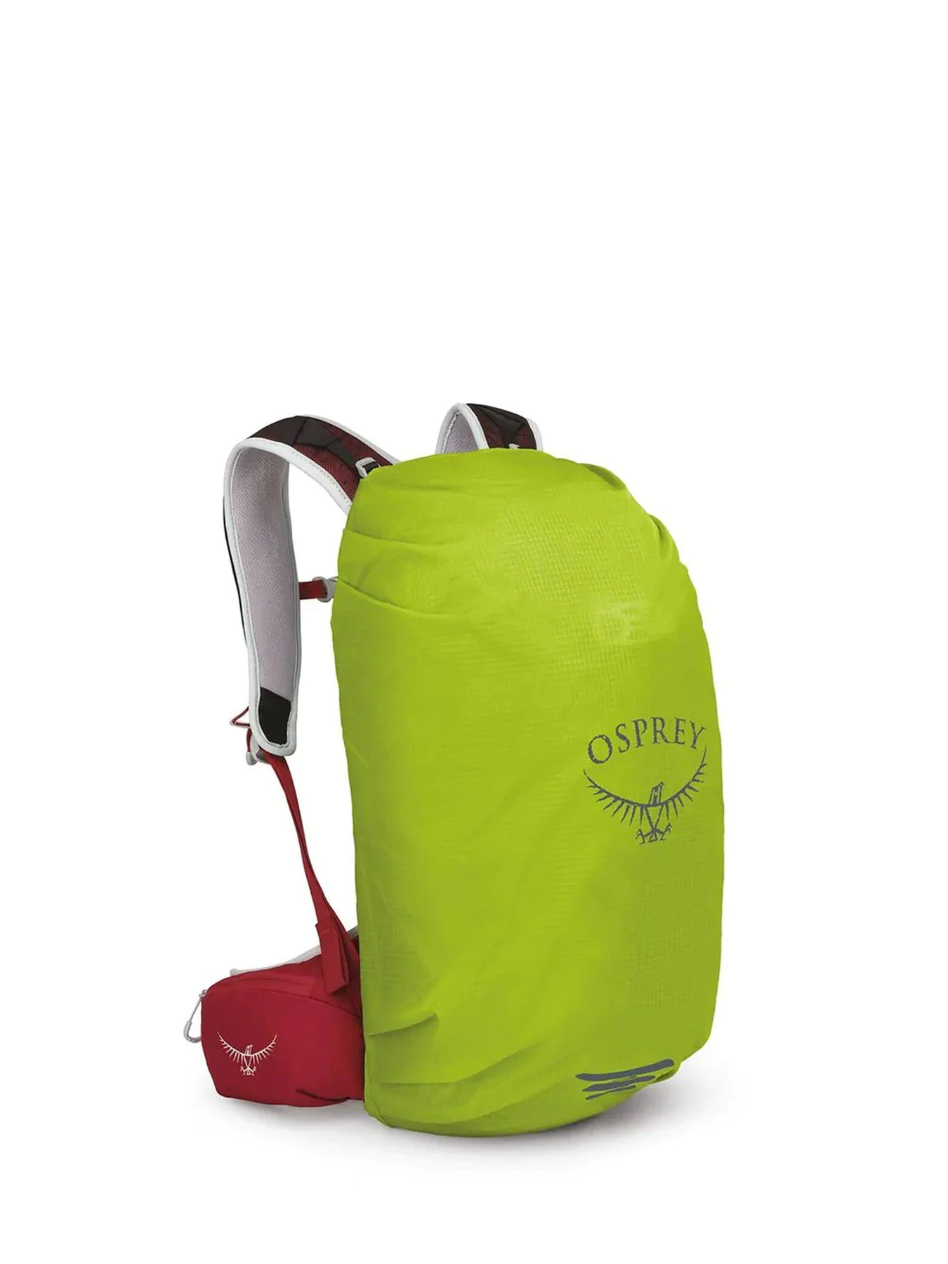 Рюкзаки Osprey HiVis модель 100073947 Рюкзаки Osprey HiVis модель 100073947 Фото