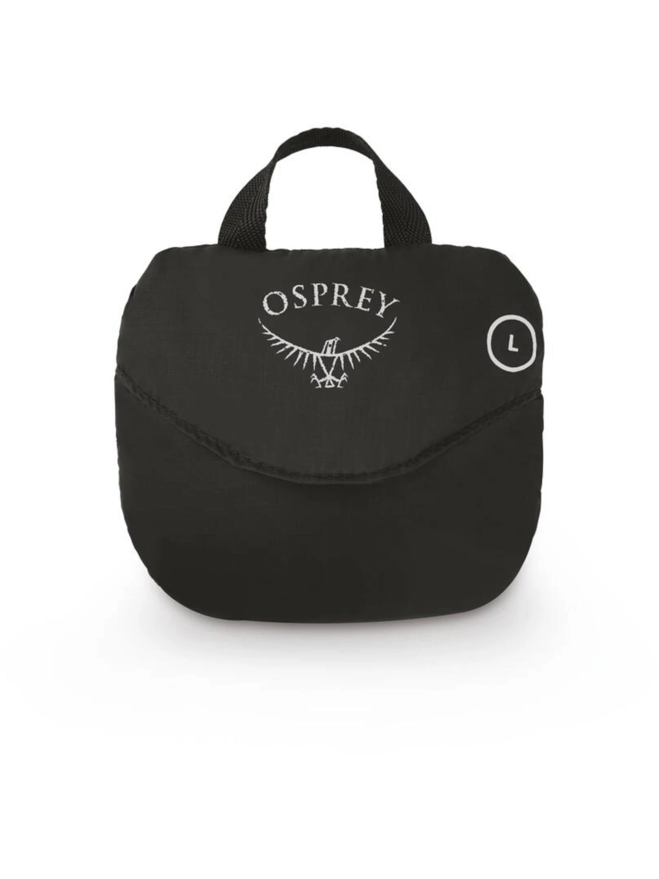 Рюкзаки Osprey Ultralight модель 100070773 Фото