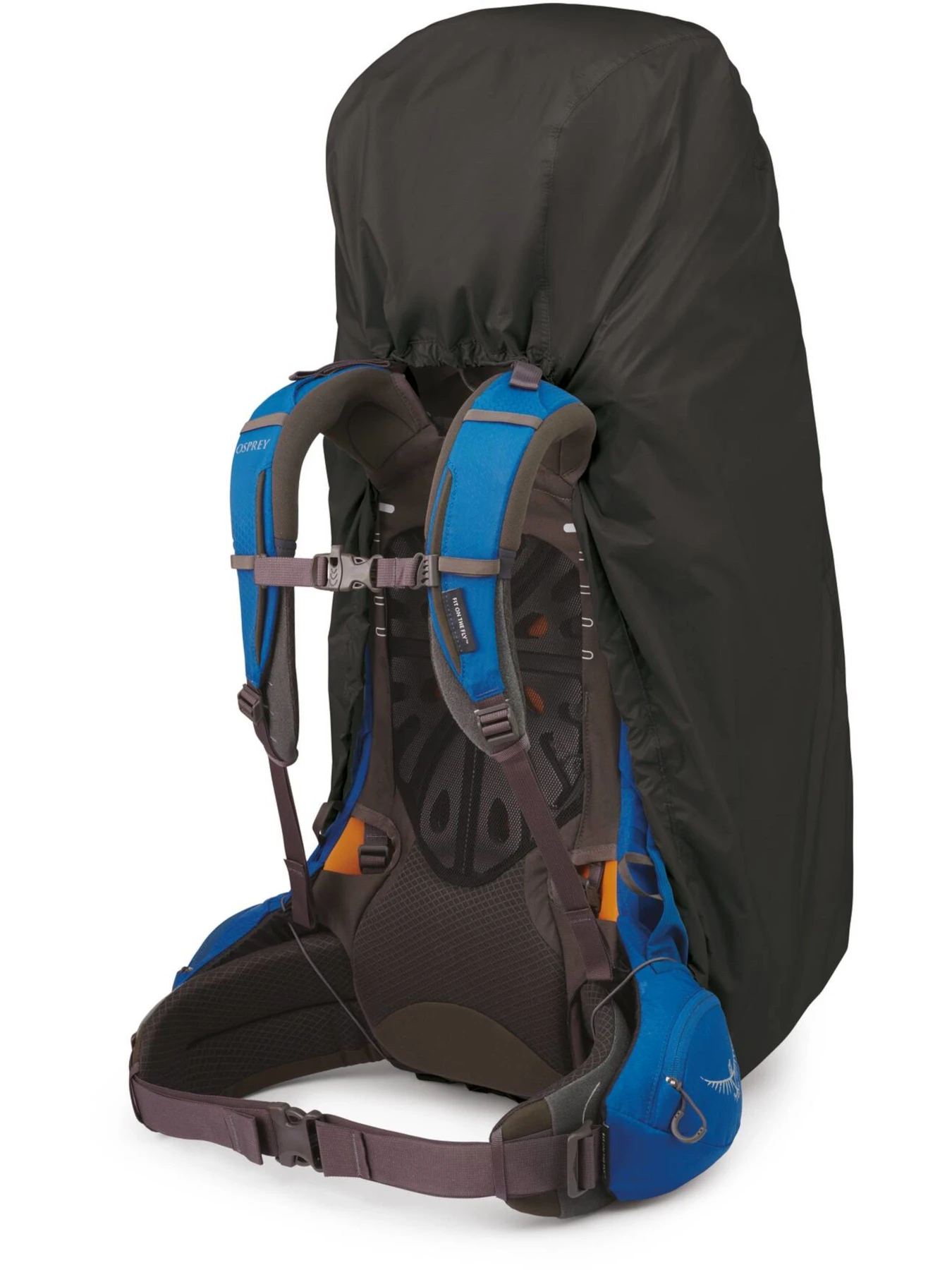 Рюкзаки Osprey Ultralight модель 100070773 Фото