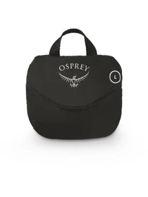 Рюкзаки Osprey Ultralight модель 100070773 Фото