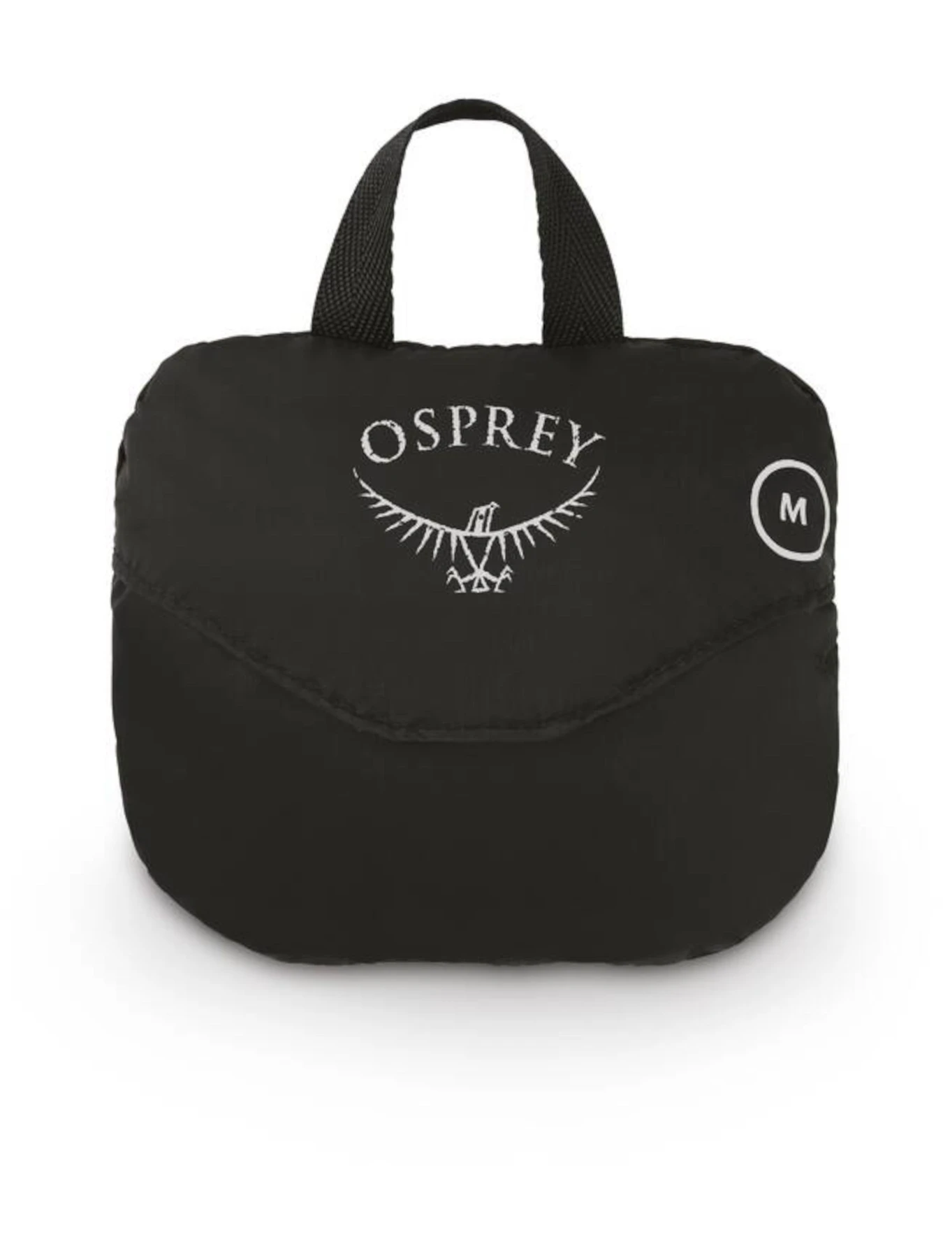 Рюкзаки Osprey Ultralight модель 100070774 Рюкзаки Osprey Ultralight модель 100070774 Фото