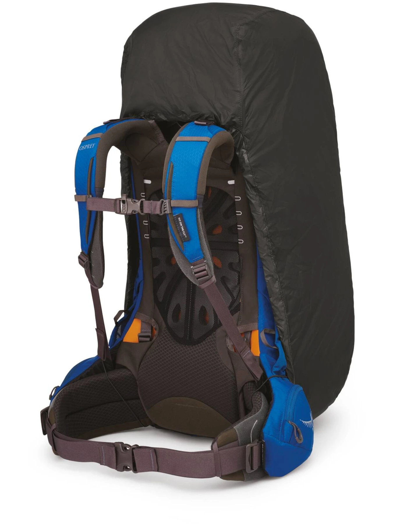 Рюкзаки Osprey Ultralight модель 100070774 Рюкзаки Osprey Ultralight модель 100070774 Фото