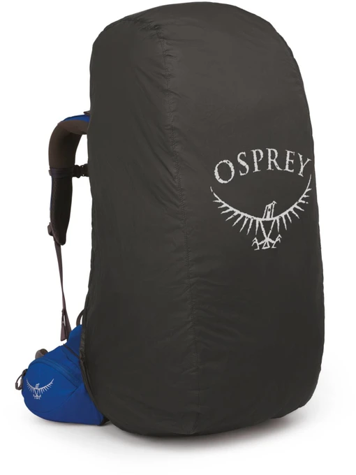 Рюкзаки Osprey Ultralight модель 100070774 Фото