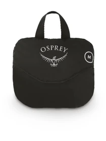 Рюкзаки Osprey Ultralight модель 100070774 Фото