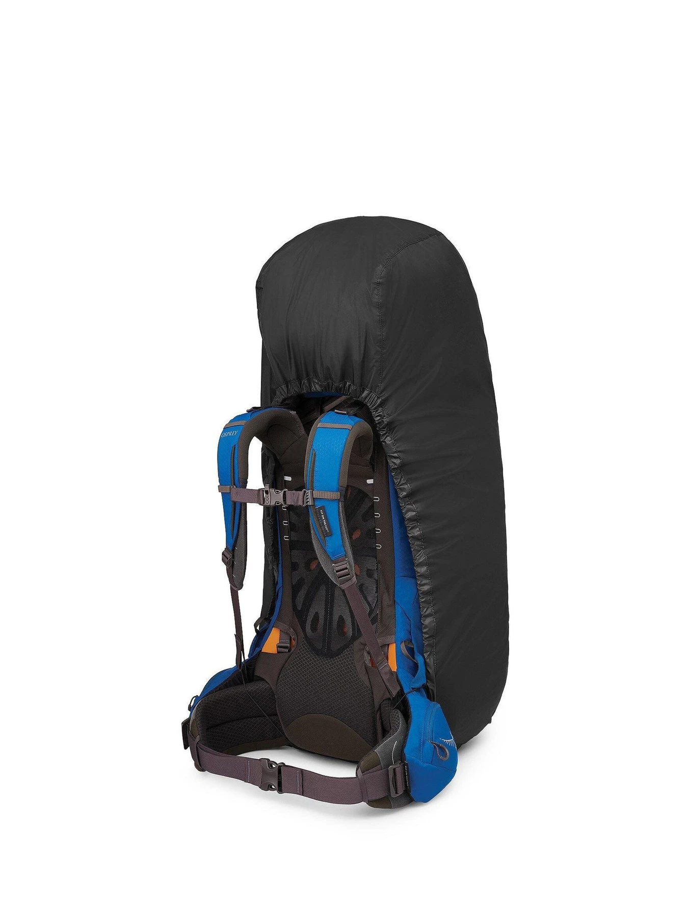 Рюкзаки Osprey Ultralight модель 100064340 Рюкзаки Osprey Ultralight модель 100064340 Фото