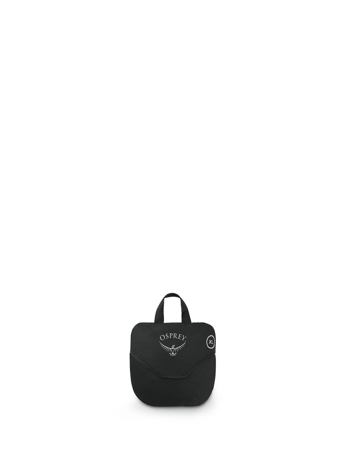 Рюкзаки Osprey Ultralight модель 100064340 Рюкзаки Osprey Ultralight модель 100064340 Фото