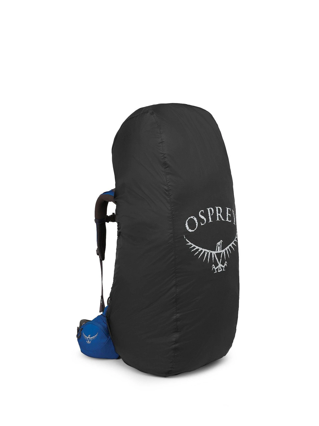 Рюкзаки Osprey Ultralight модель 100064340 Рюкзаки Osprey Ultralight модель 100064340 Фото