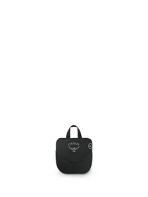 Рюкзаки Osprey Ultralight модель 100064340 Фото