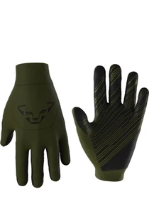 Перчатки и варежки DYNAFIT Upcycled Thermal модель 100039984 Фото